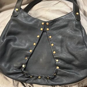 Bliss Lau shoulder purse